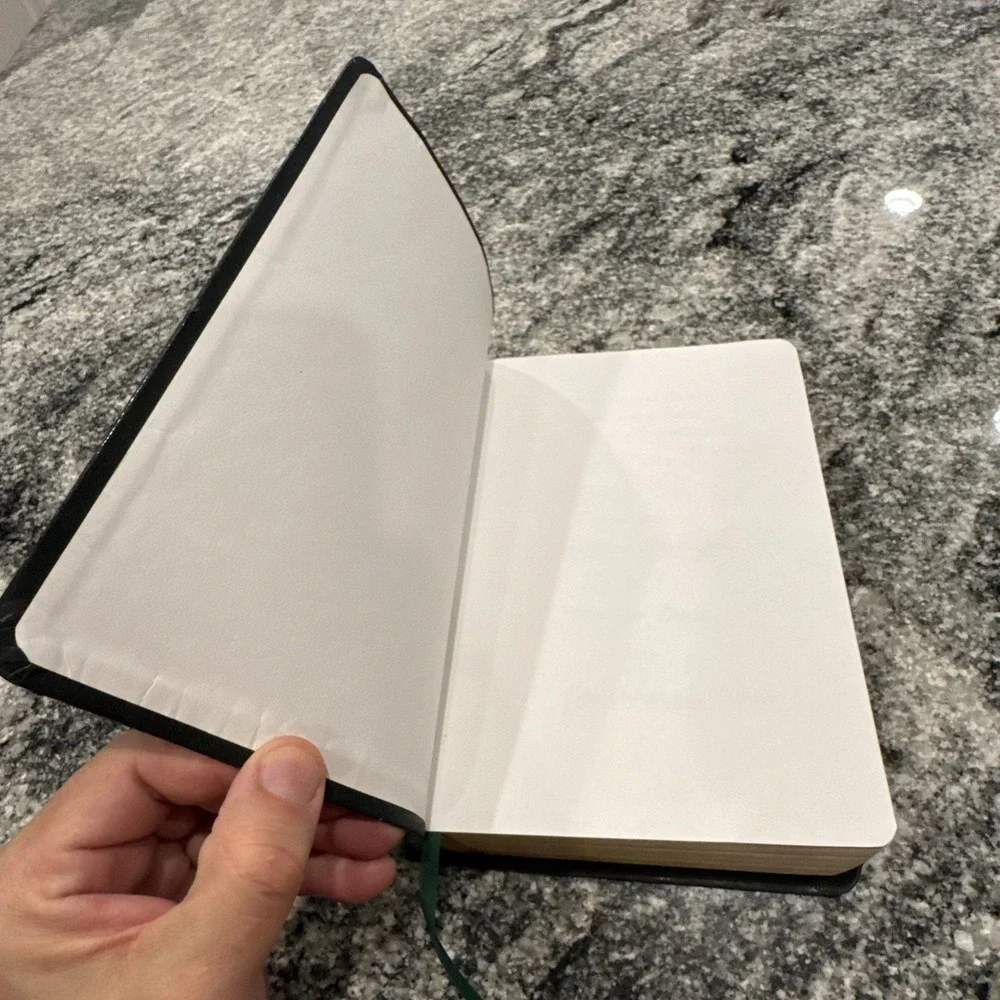CATHOLIC YOUTH BIBLE--NSRV Catholic Edition-2010 Flexible Leatherette-SUPERB!‎